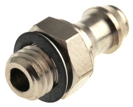 SMC M-5AU-6 6862643