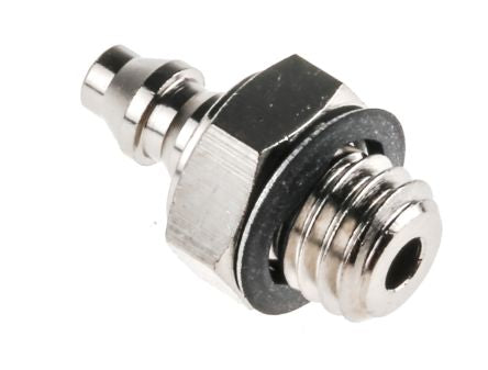SMC M-5AU-4 6862649