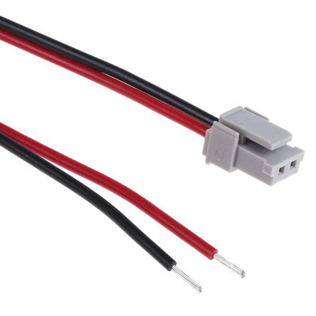 SMC SY100-30-4A 6862659