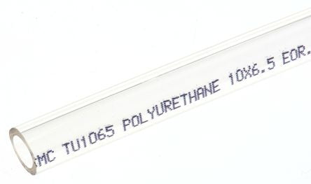 SMC TU1065C-20 6862706
