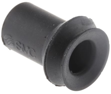SMC ZP08BN 6862712