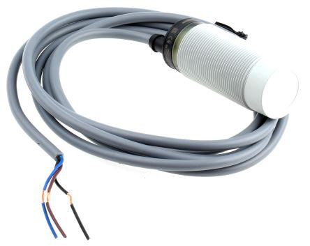 Telemecanique Sensors XT230A1NAL2 6864743
