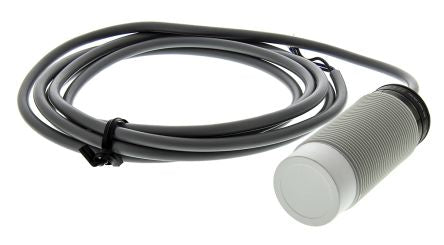 Telemecanique Sensors XT230A1PAL2 6864746