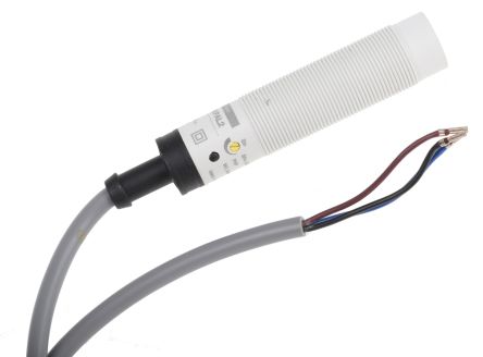 Telemecanique Sensors XT218A1PAL2 6864759