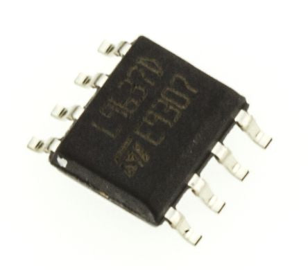 STMicroelectronics E-L9637D 6864857