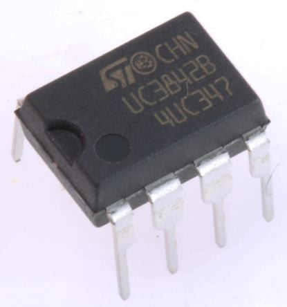 STMicroelectronics UC3842BN 6865033