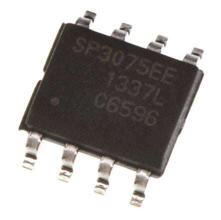 EXAR SP3075EEN-L/TR 6865446
