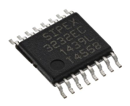 EXAR SP3232ECY-L 1704423