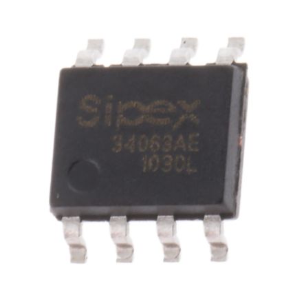 EXAR SP34063AEN-L/TR 1777095