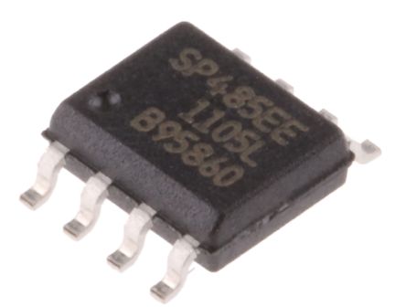 EXAR SP485EEN-L 6865698