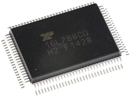 EXAR XR16L788CQ-F 6865995