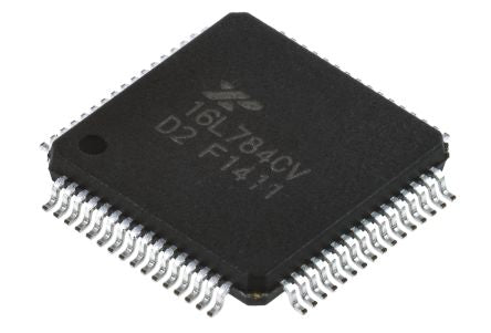 EXAR XR16L784CV-F 6865998