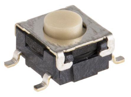 Omron B3S-1000P 6866752