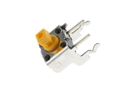 Omron B3F-3152 6866764