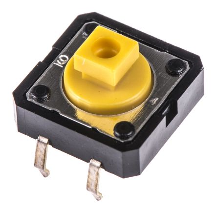 Omron B3F-4055 6866777