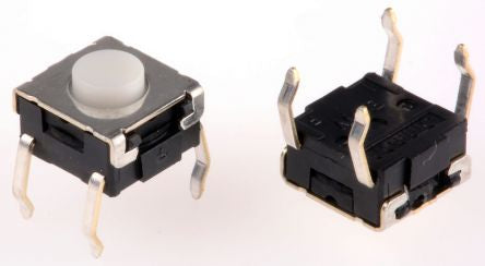 Omron B3W1000 6866812