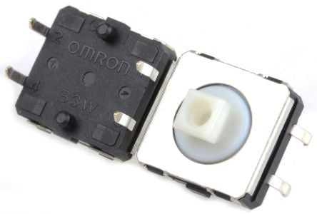 Omron B3W-4050 6866819