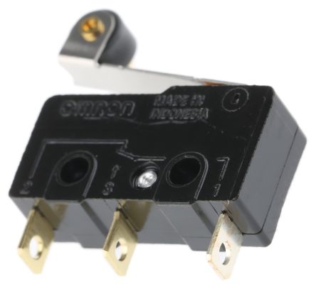 Omron SS-01GL2 6866831