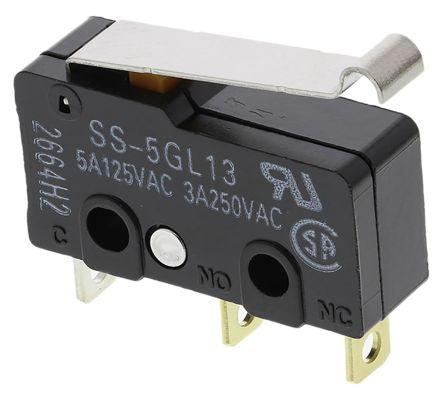 Omron SS-5GL13 6866840