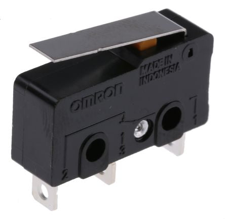 Omron SS-10GL 6866843