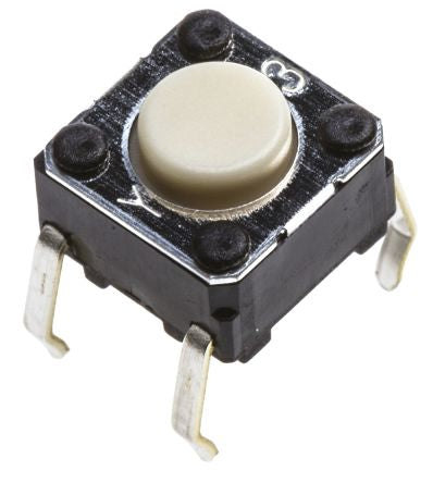 Omron B3F1000 6866847