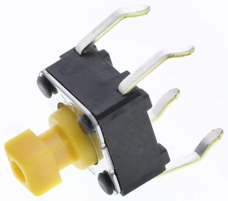 Omron B3F-1052 6866862