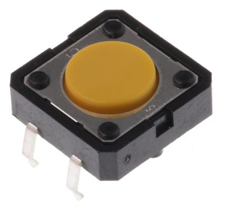 Omron B3F-4005 6866869