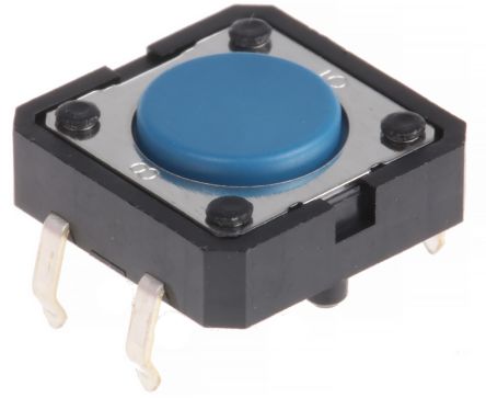 Omron B3F-5000 6866878