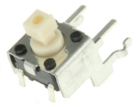 Omron B3F3150 6866887