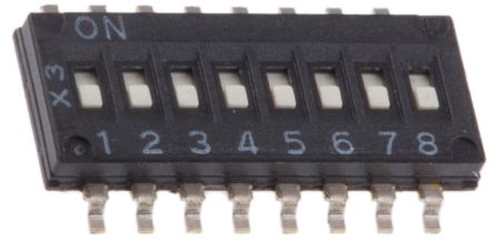 Omron A6H-8101 6866897