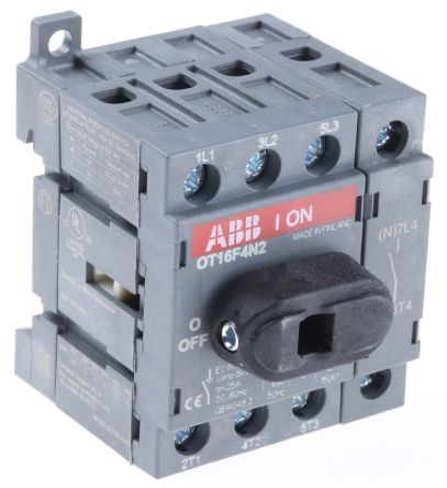 ABB 1SCA104829R1001 6867250