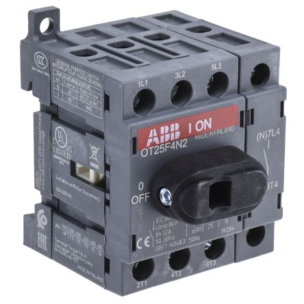 ABB 1SCA104886R1001 6867262