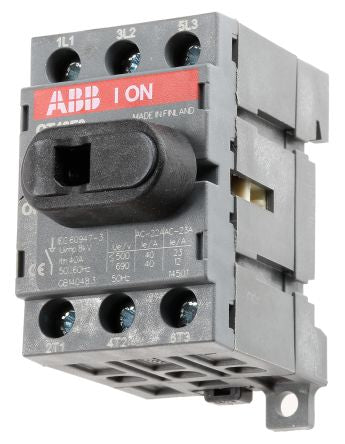 ABB 1SCA104902R1001 6867266