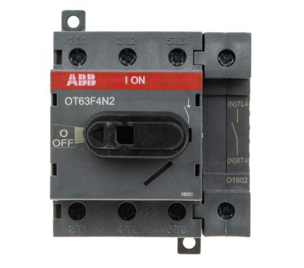 ABB 1SCA105365R1001 6867272