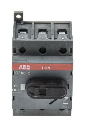 ABB 1SCA105332R1001 6867278