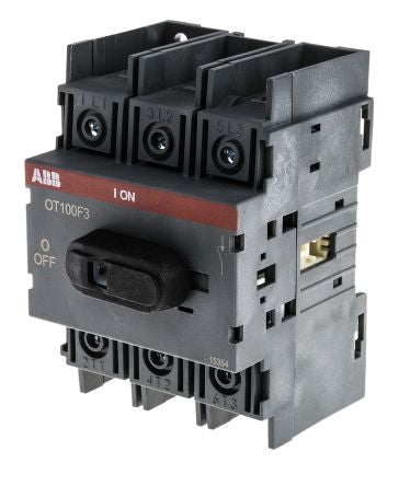 ABB 1SCA105004R1001 6867288