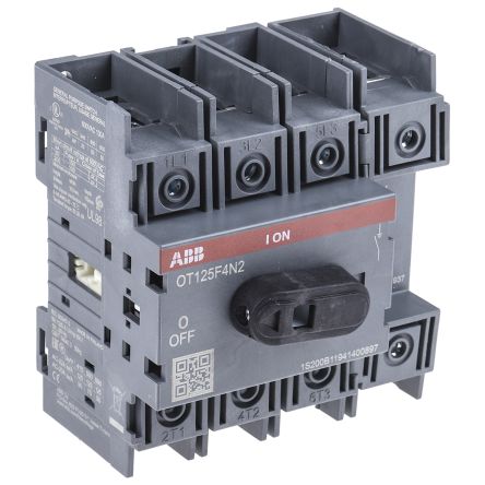 ABB 1SCA105051R1001 6867294