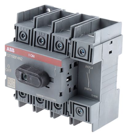 ABB 1SCA105018R1001 6867297