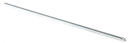ABB 1SCA101661R1001 6867304