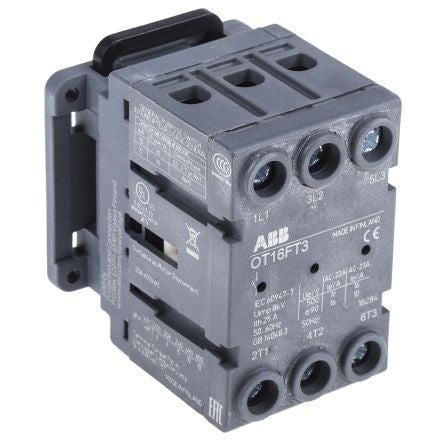 ABB 1SCA104838R1001 6867310