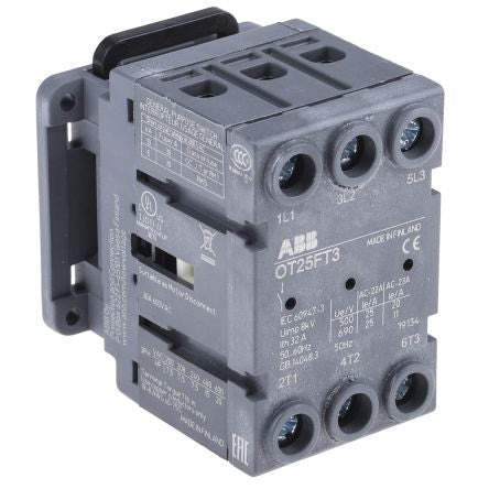 ABB 1SCA104884R1001 6867317