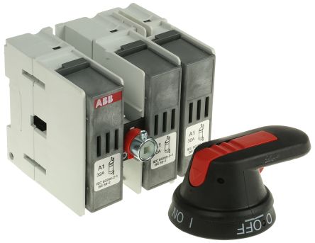 ABB 1SCA108840R1001 6867398