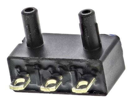 Omron D2HW-BR201H 6867635