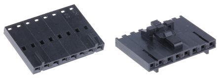 Molex 50-57-9408 6867880