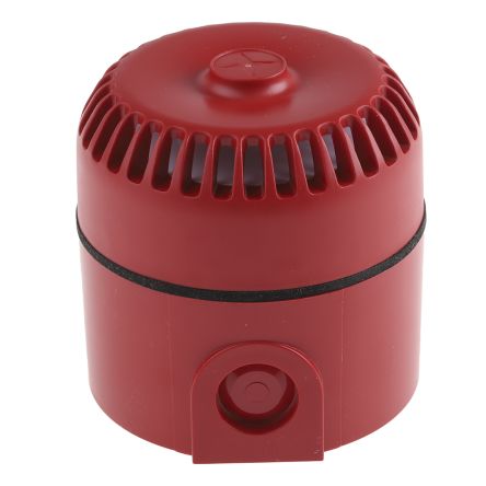 Fulleon ROLP/R/D/Mains Base 6867887