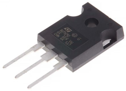 STMicroelectronics BUTW92 6867985