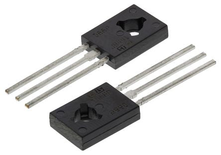 STMicroelectronics 2SD882 6868045
