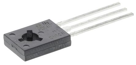 STMicroelectronics BD140-16 1024113