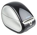Dymo S0838810 6868095
