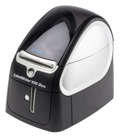 Dymo S0838960 6868108